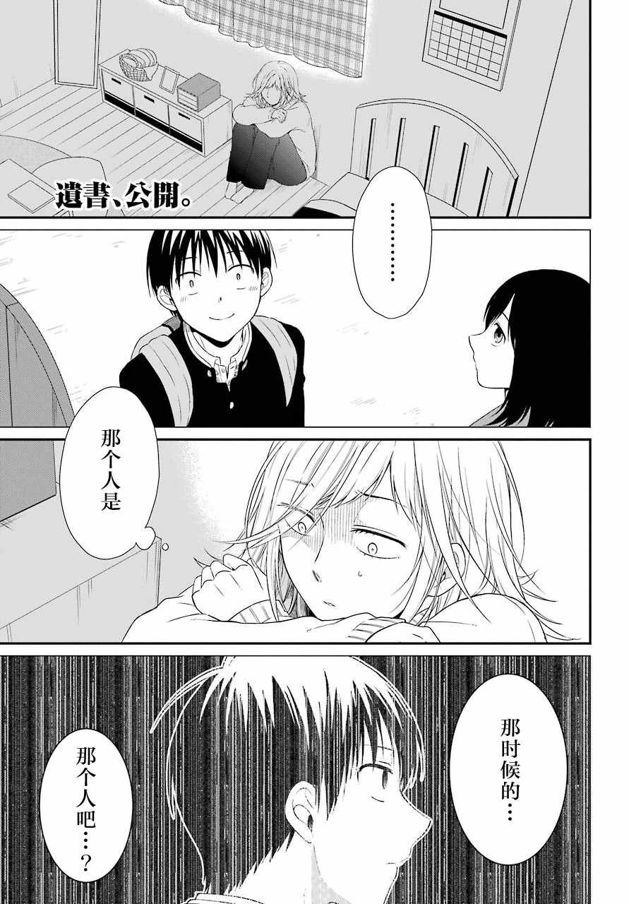 015集