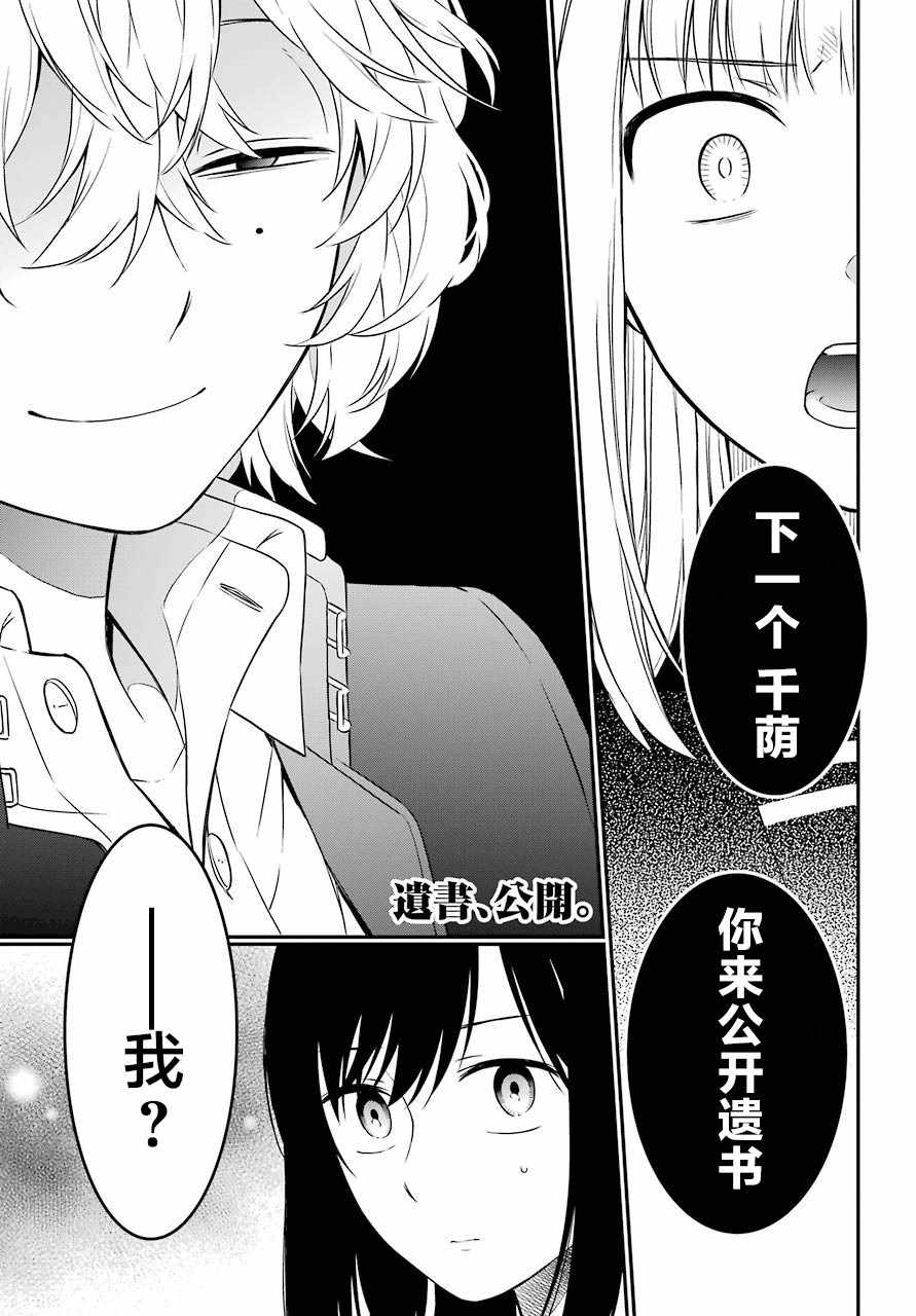 022集