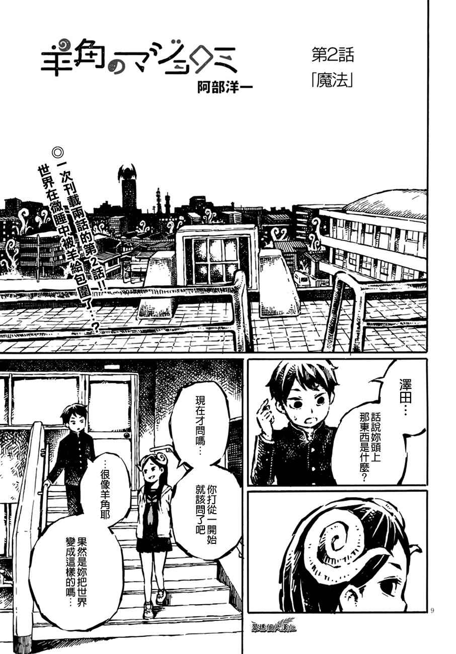 002話
