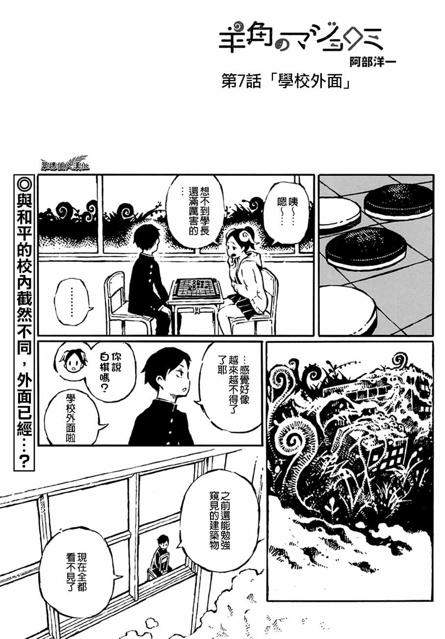 007話