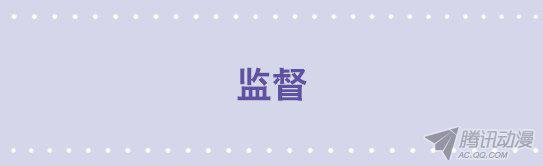 085話