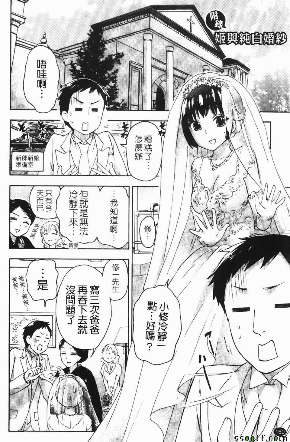 附錄
