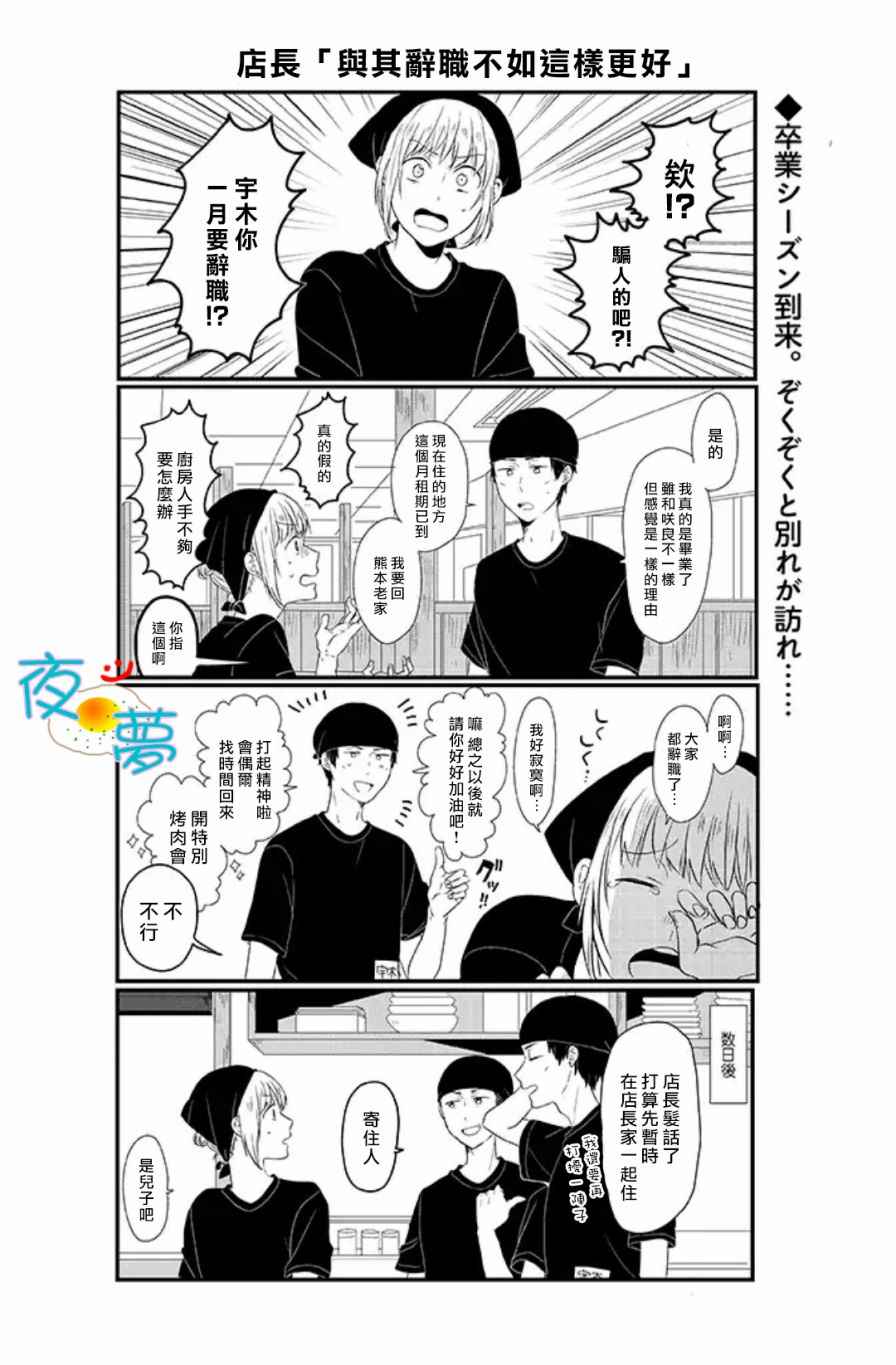 033話