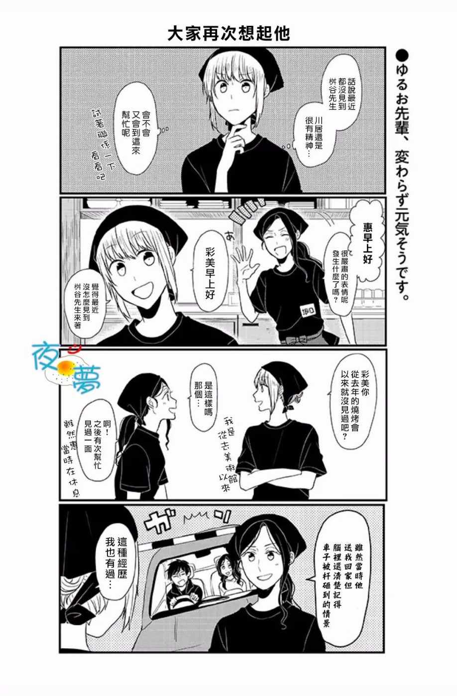 053話
