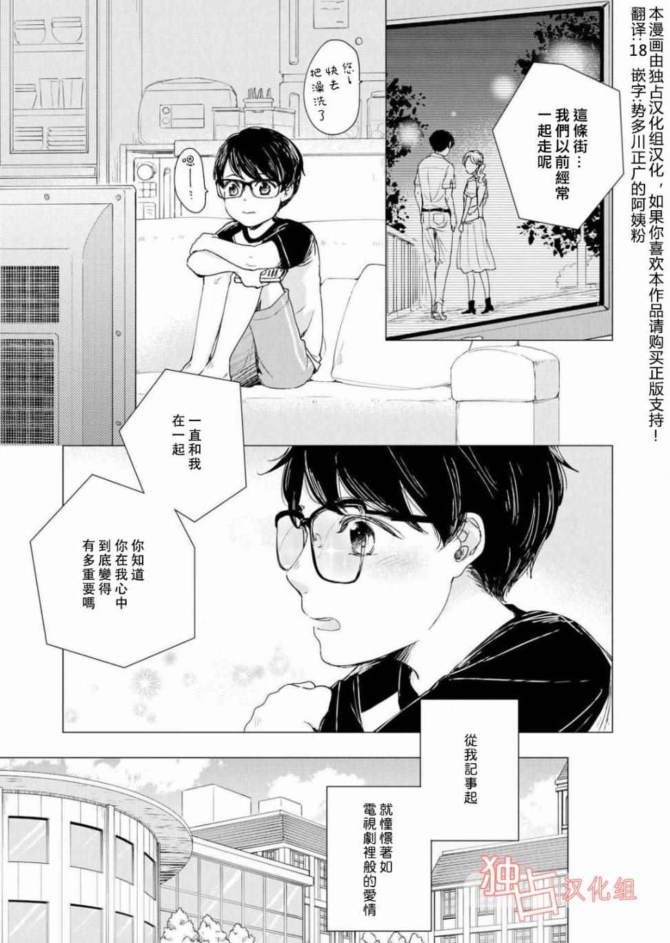 前篇