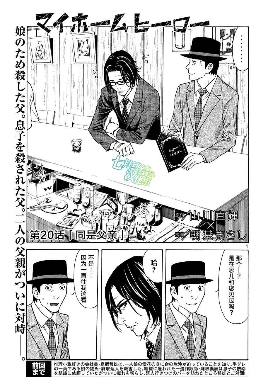 020話