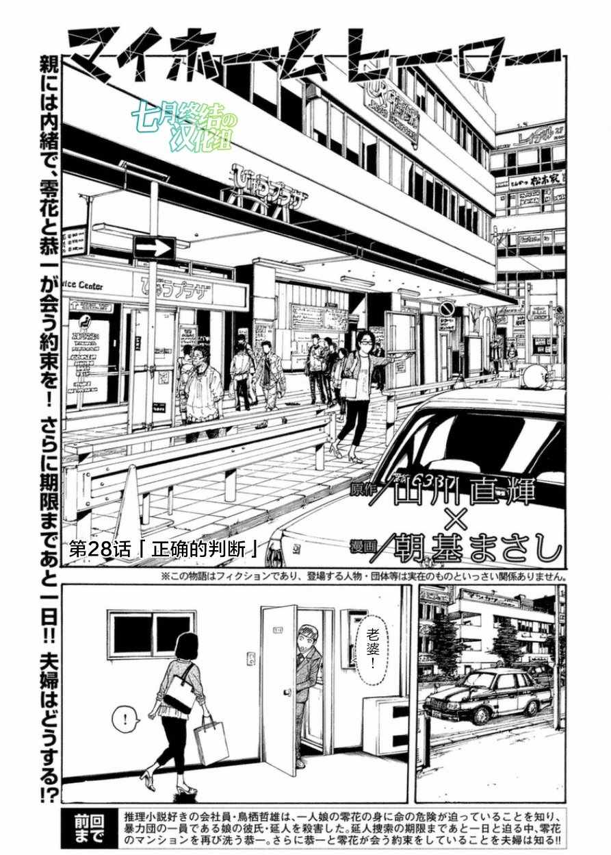 028話