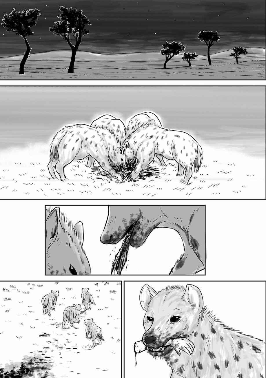 004話