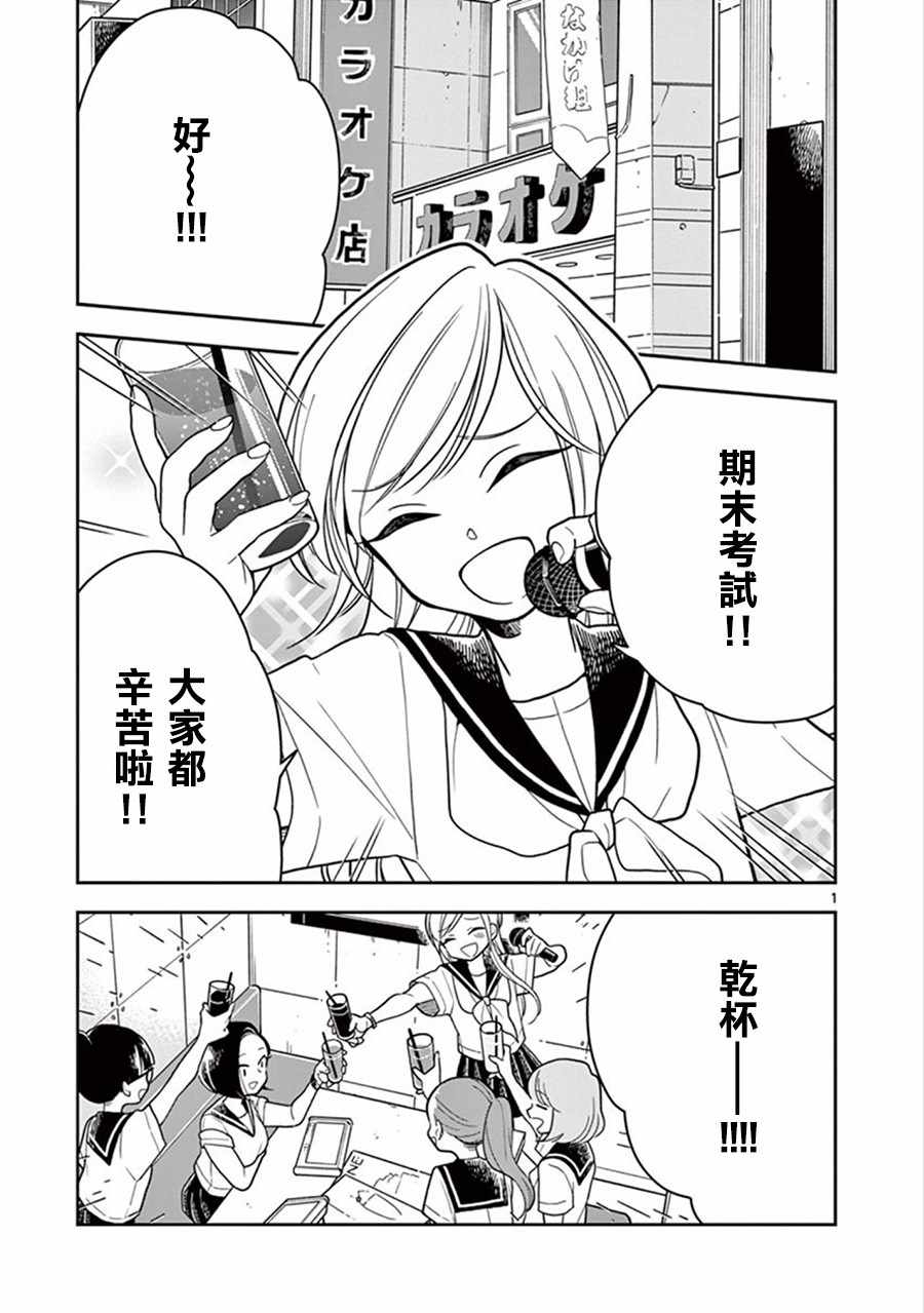 031話