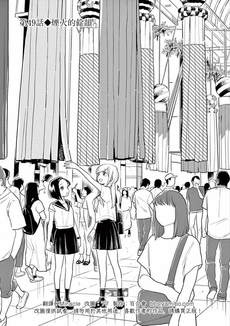 049話