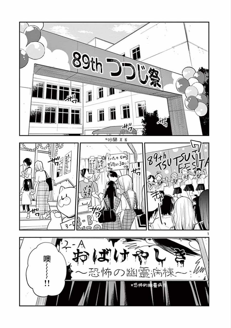 054話