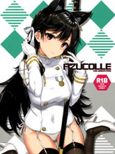 (C93)AZUCOLLE