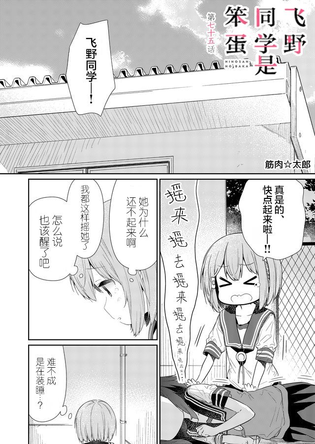 075集