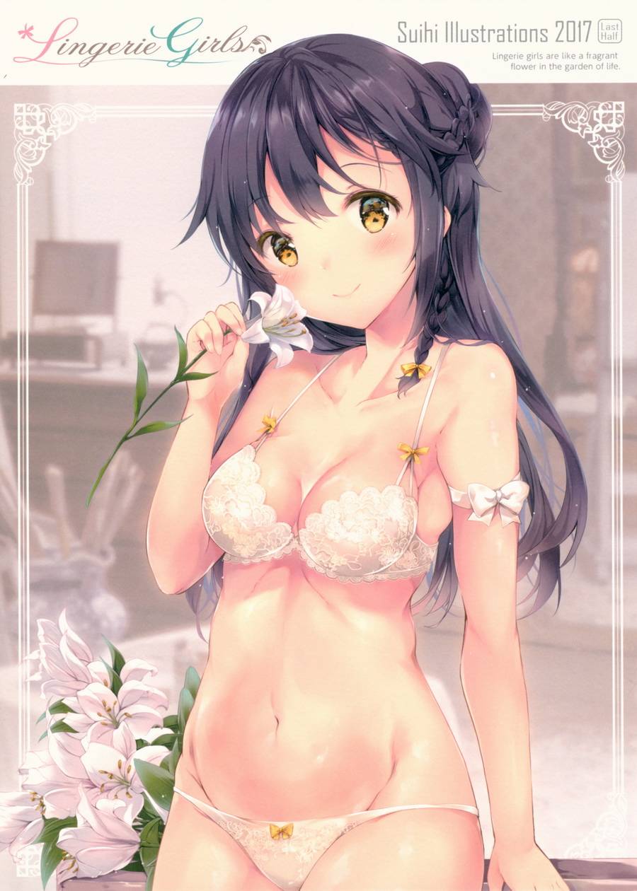 畫話