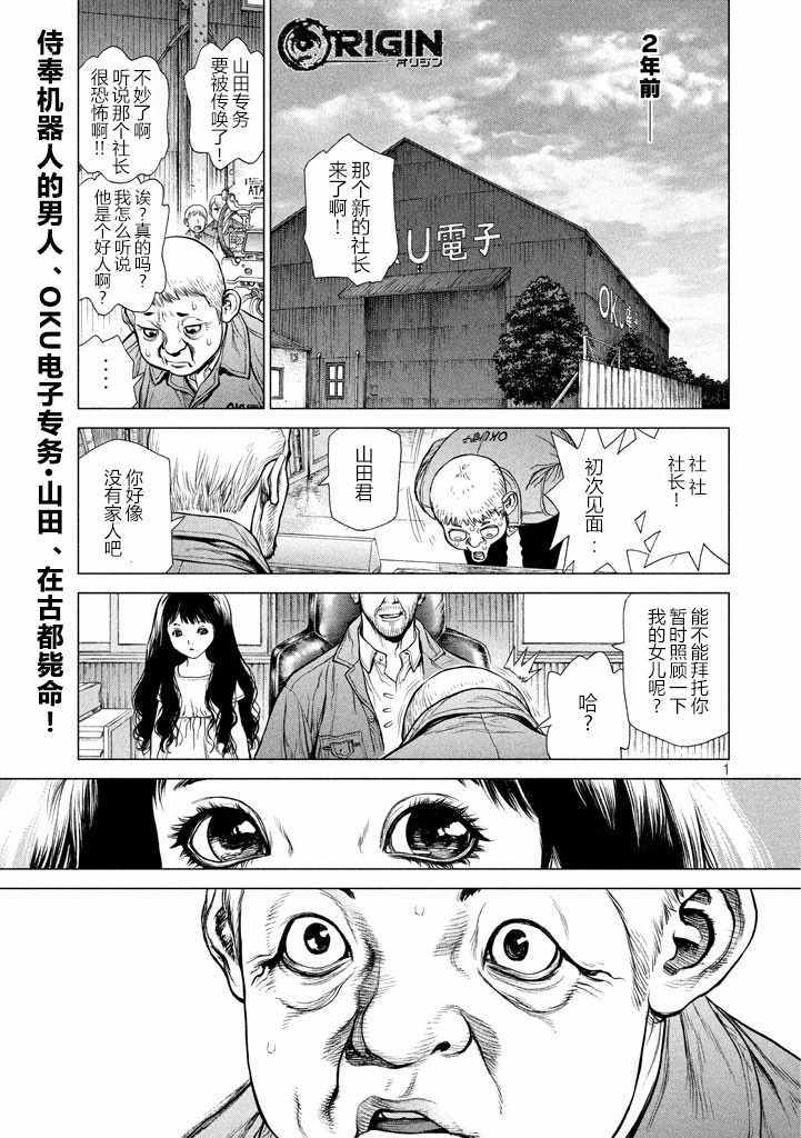 048話