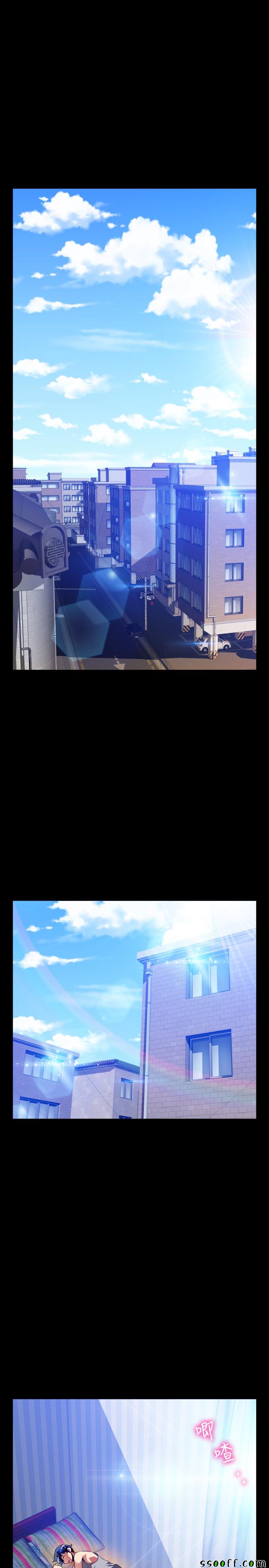 110話
