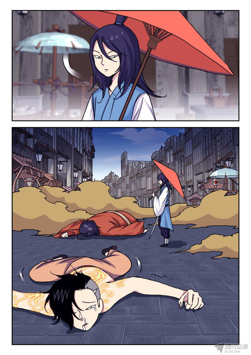 018話