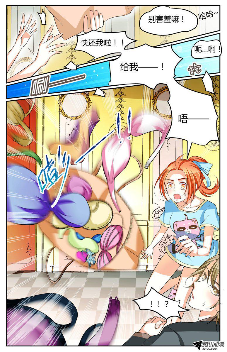022話