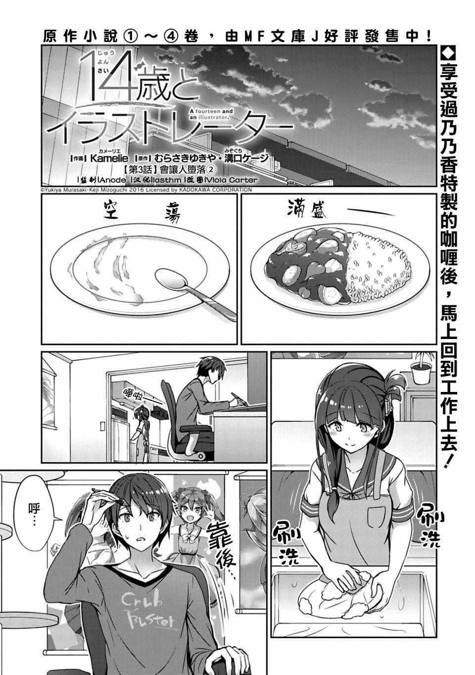 03.2話