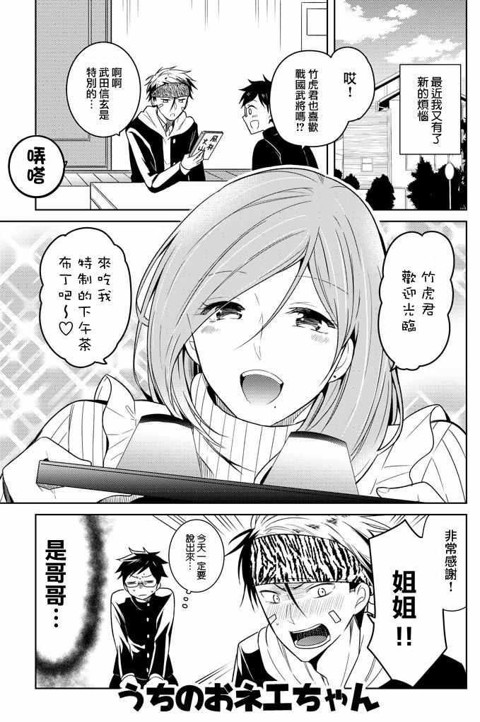 007話