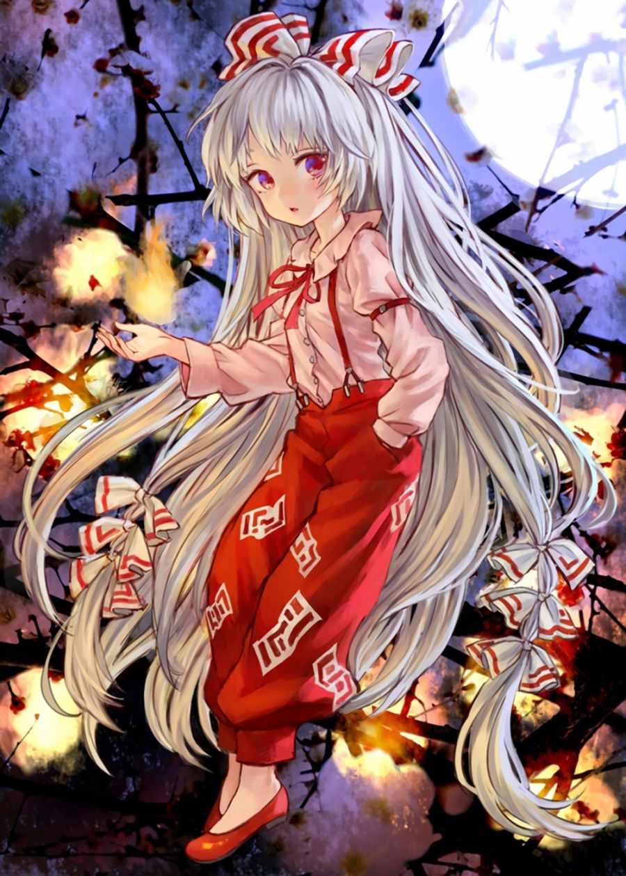 001話