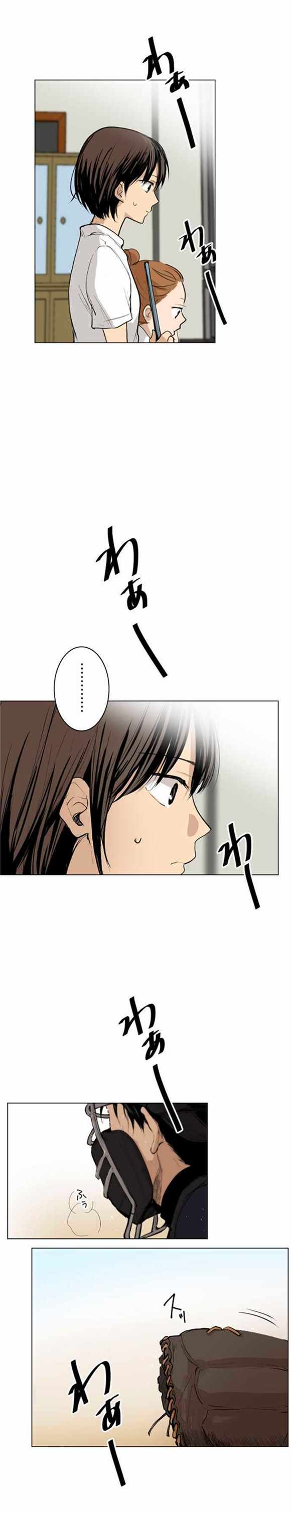 026話