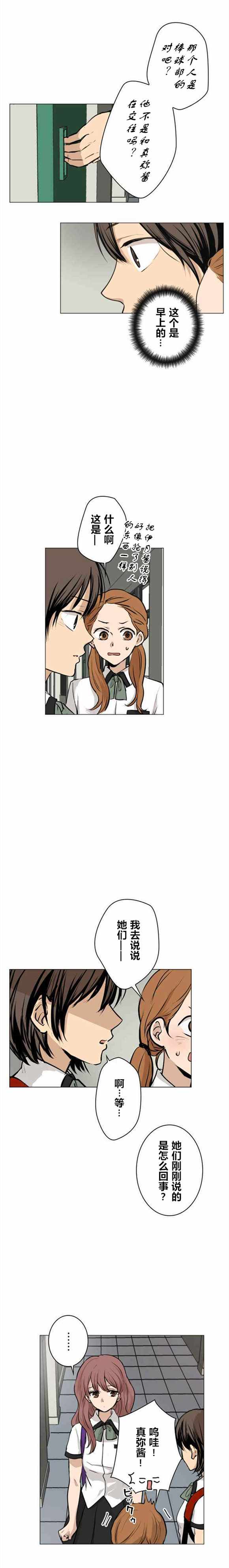 036話