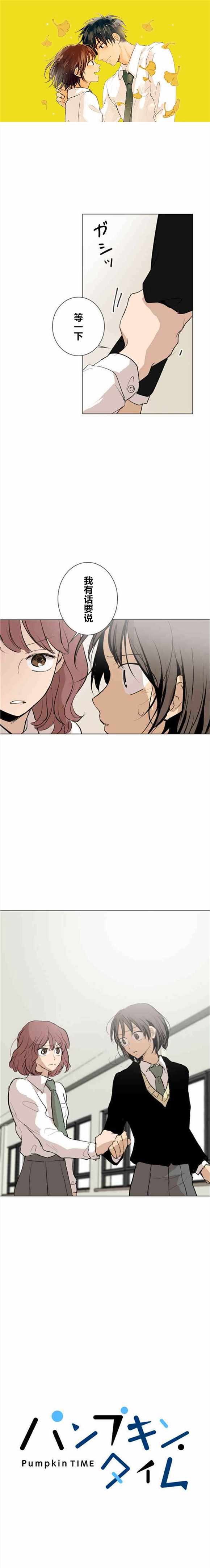 054話