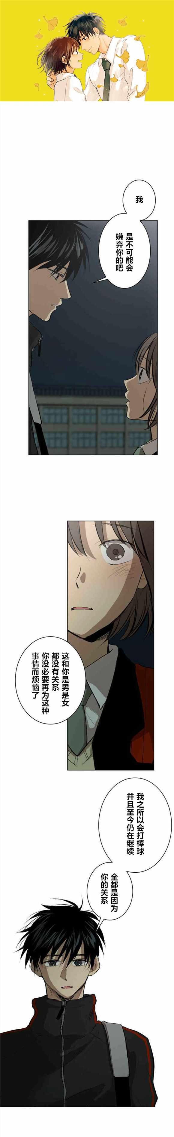 058話