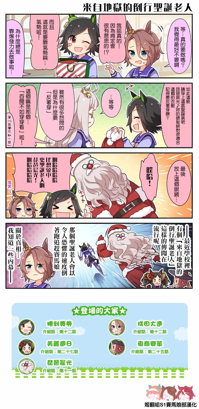 038集
