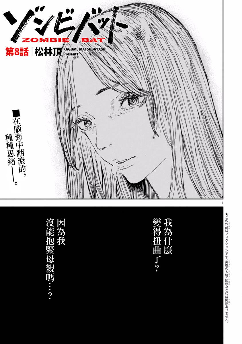 008話