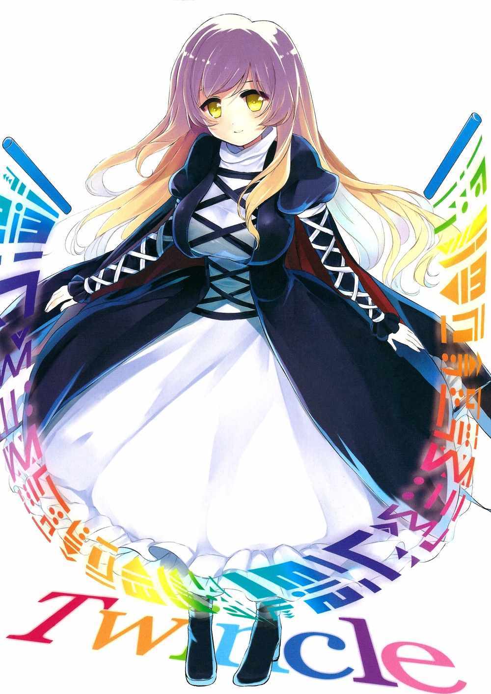 001話