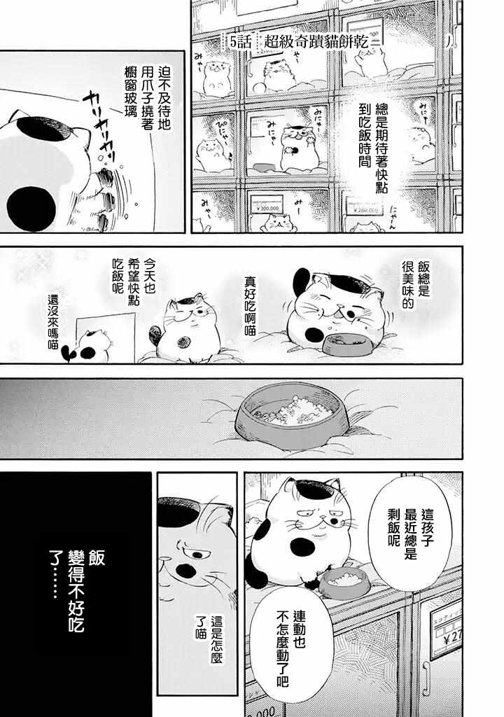 005話
