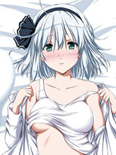 冰精妖夢