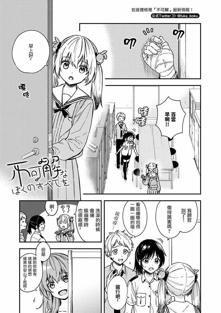 024集