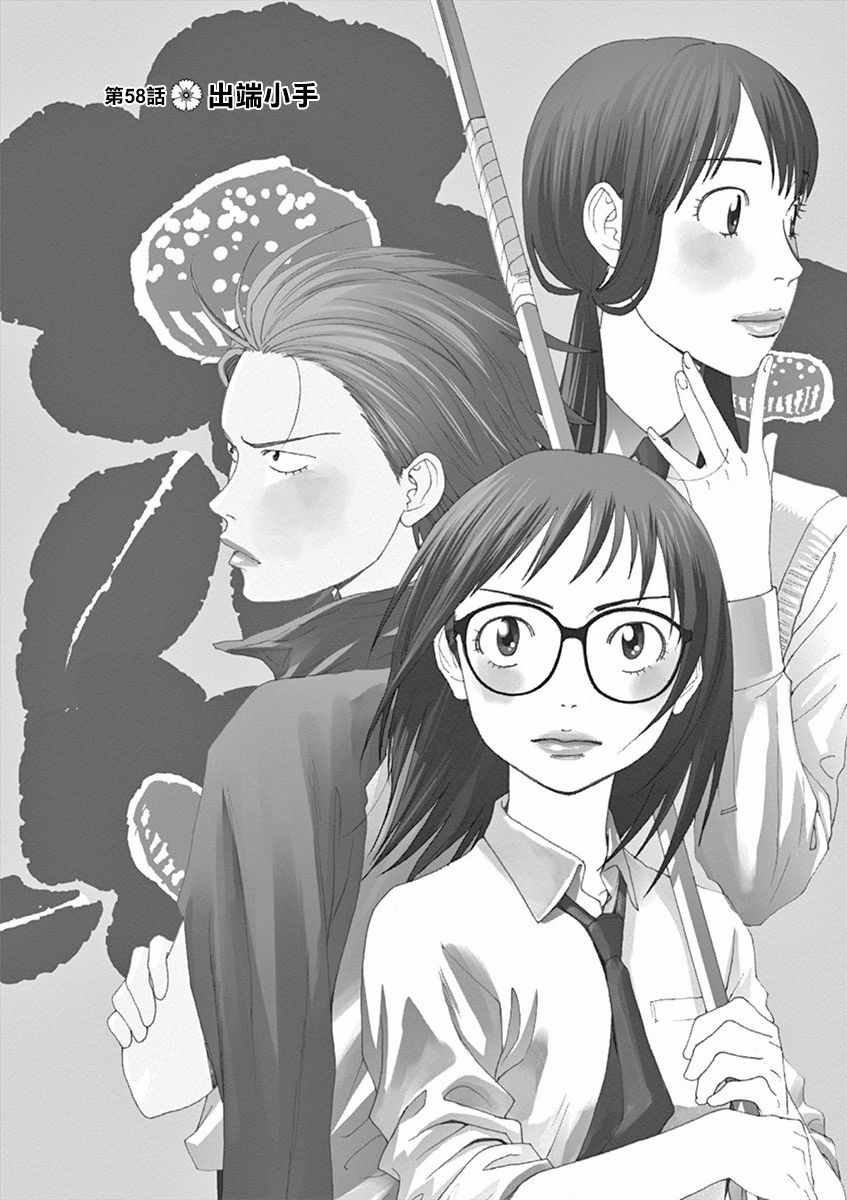 058話