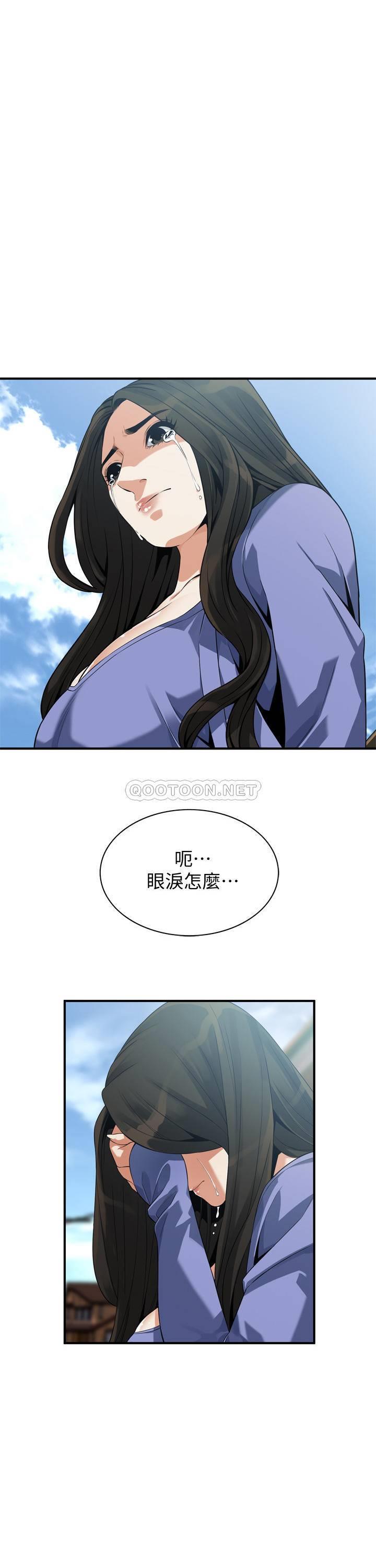 最終話<第3季> - 他們最後的故事