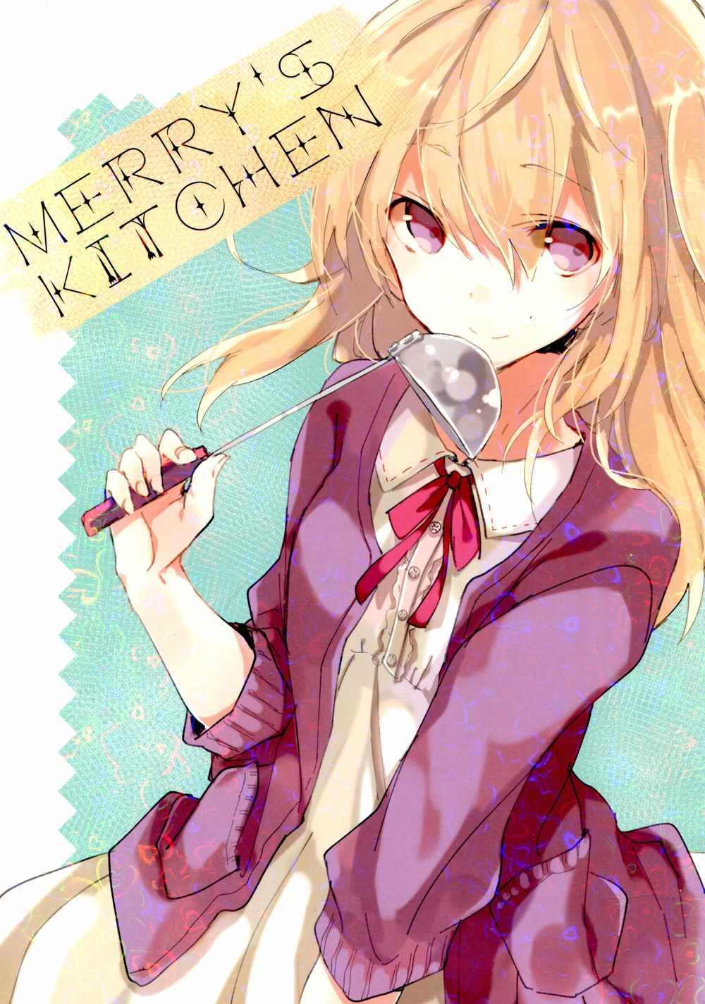 001話
