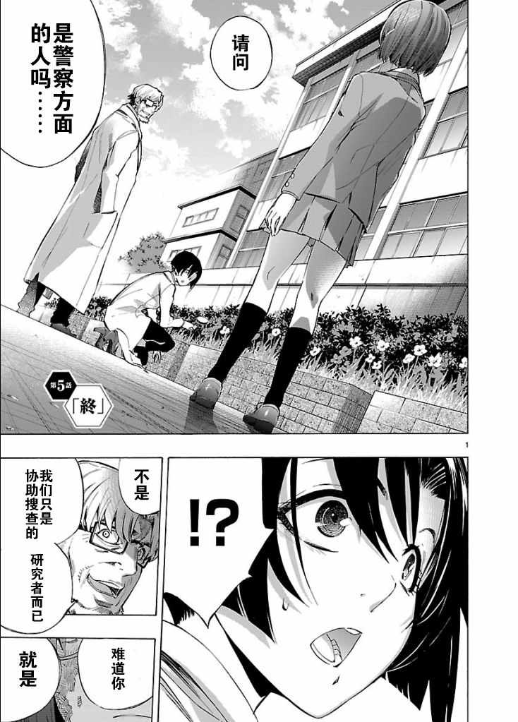 himenospia 005話