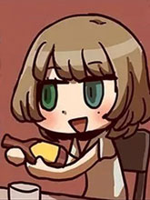 在盛夏結束之前