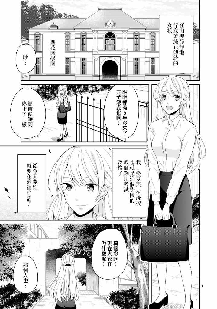 001話
