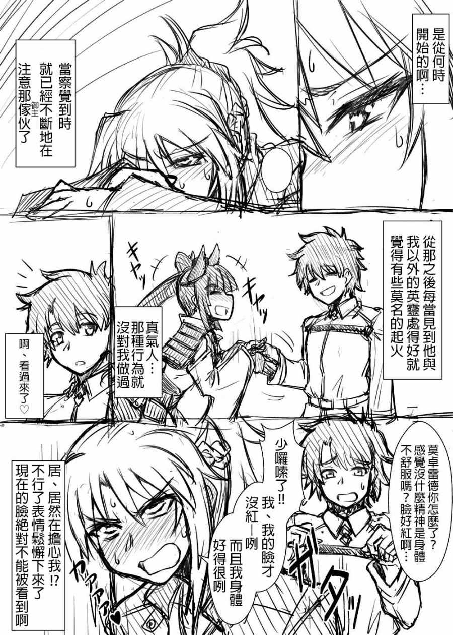 短篇