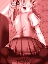 害蟲驅逐