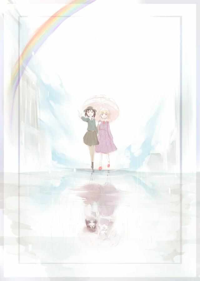 001話