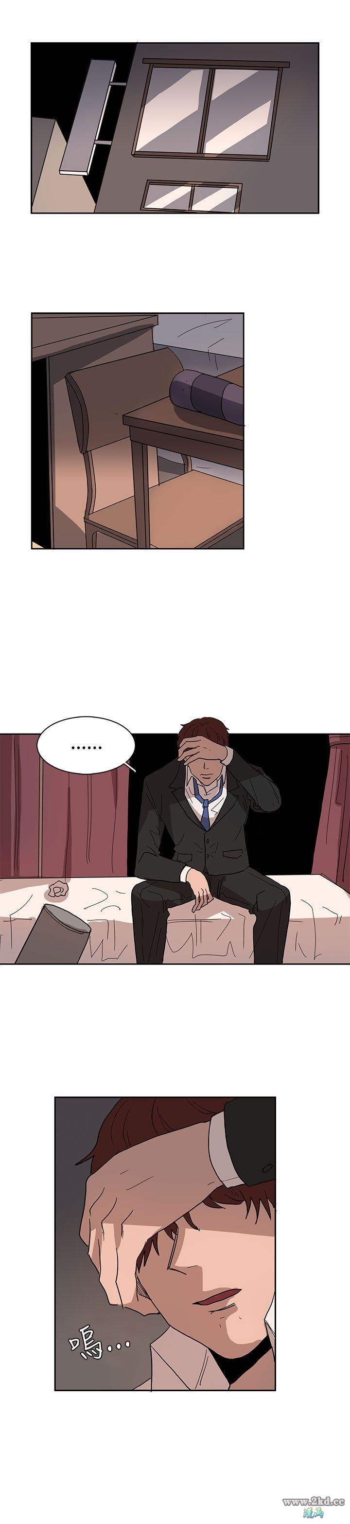 第40話