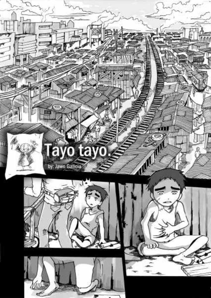 001話