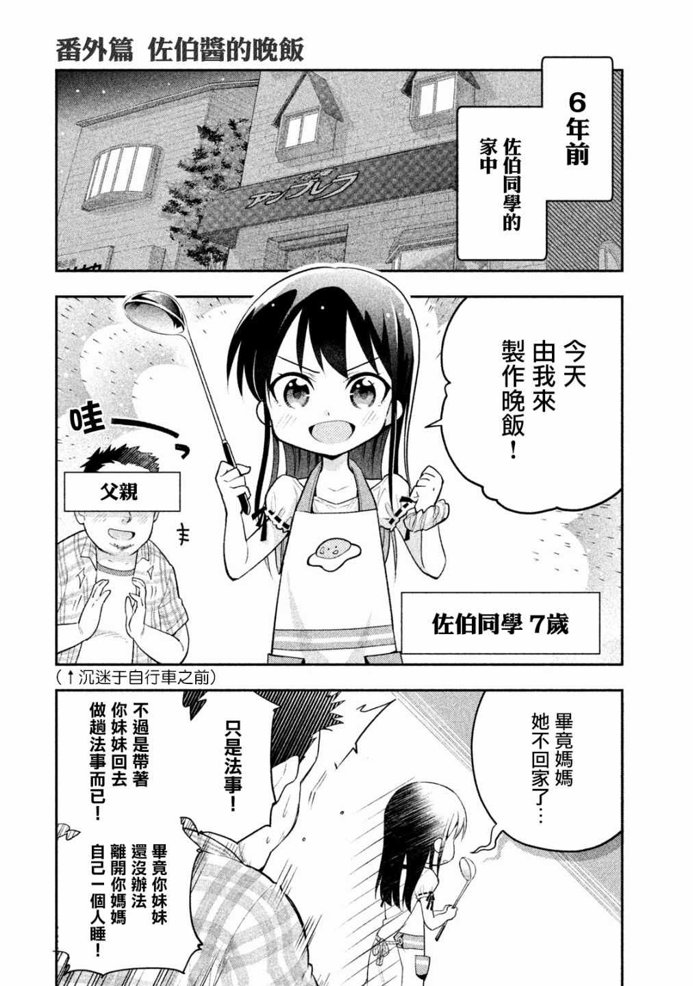 番外1