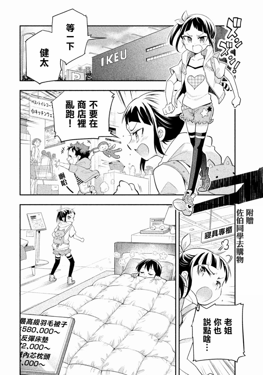 番外2