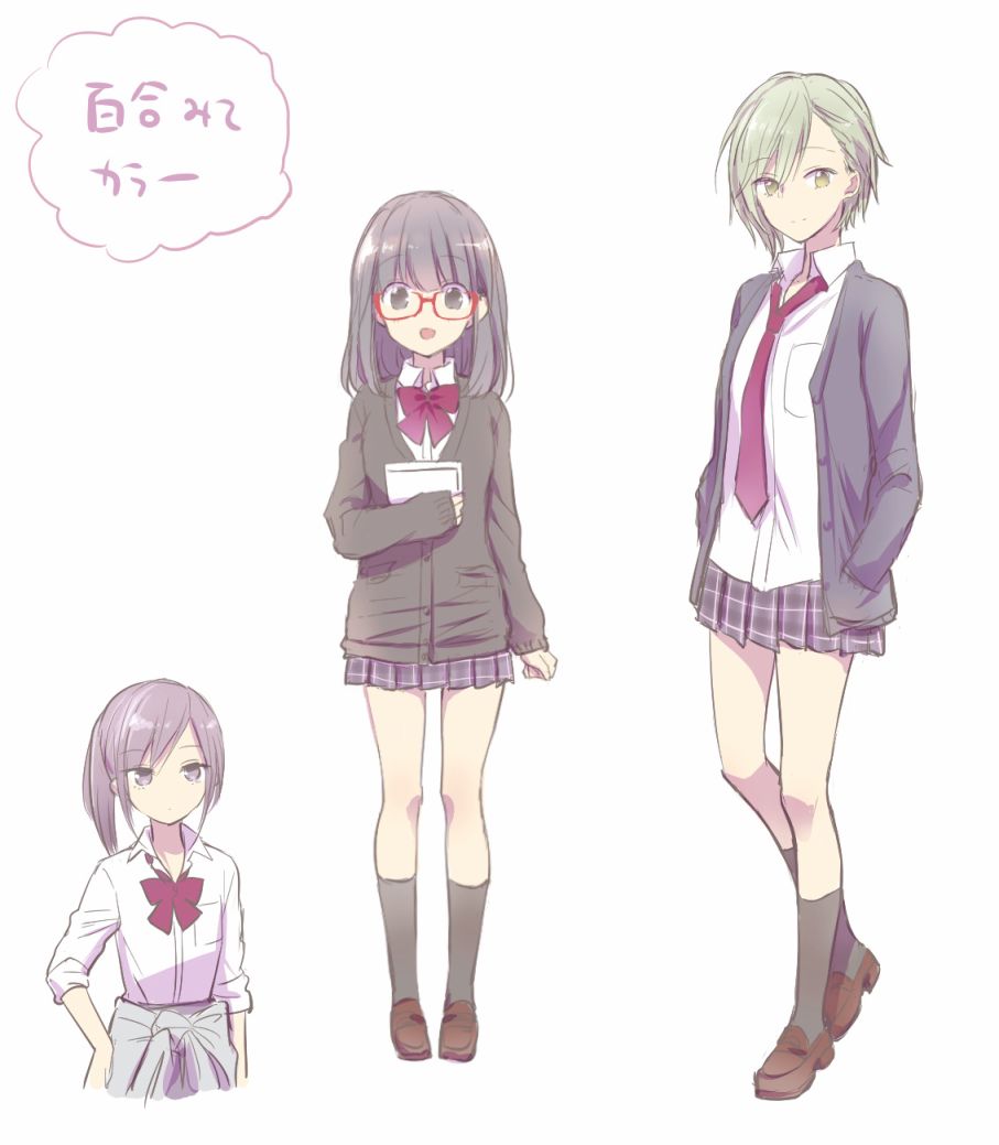 01-07話