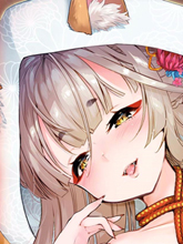 古典蘿莉！！~與古典蘿莉少女調情說愛~短篇作品集